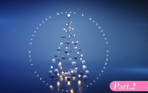 [Part II] 基于 Jira 的 DevOps 实践 - Confluence   GitLab   Jenkins