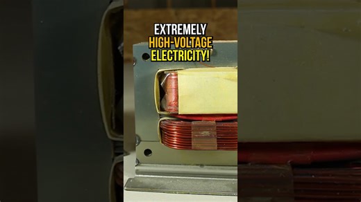 Fire behavior that is far from normal explained