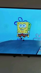 This scene is probably the weirdest of the show