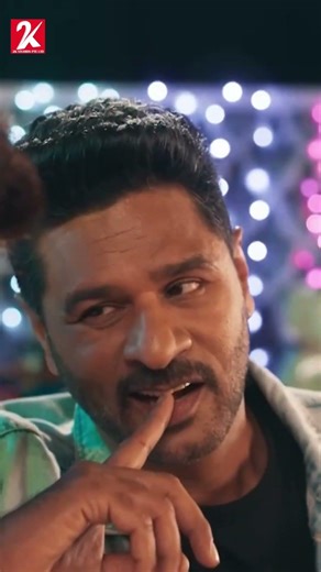 #pettarap #movie #PrabhuDeva #vedhika #Sinu #moviescene #bestmovies #shortsvideo #shorts