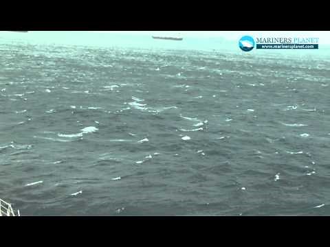 SEA STATE-2