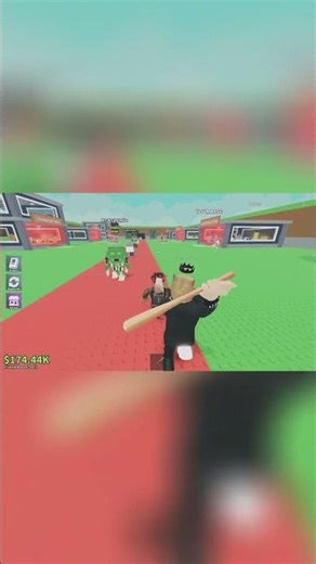 5 Tips to ESCAPE the Brainrot Guards in Roblox