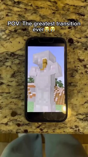 Funny Minecraft Dog Memes Compilation