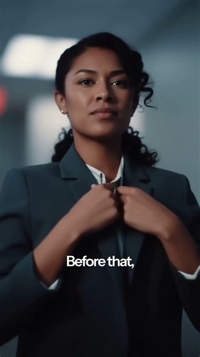 From Small API to Global Payments Infrastructure