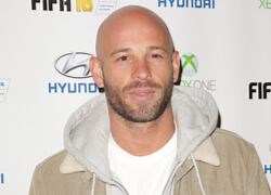 Franck Gastambide : biographie, actus, photos et vidéos sur Voici.fr