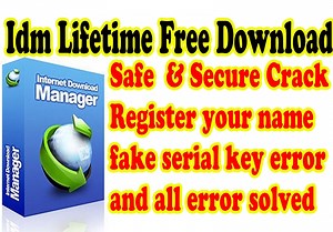 Online idm video downloader