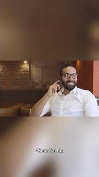 Fix X (Twitter) Login Issues in Minutes!