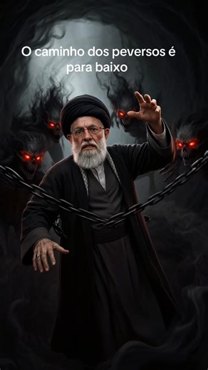 focadonadireita (@focadonadireita)’s videos with Prophecy - Atomica Music