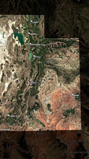 1.7K reactions · 158 shares | This place is awesome! Hovenweep National Monument #native #utah #history #ancient #nativeamerican | Zander Sturgill | Facebook