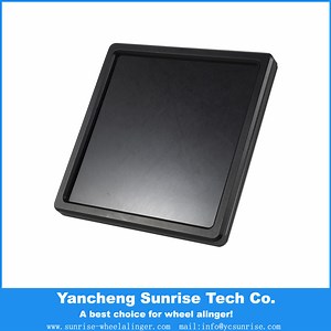 [Hot Item] Replacement for Cemb Wheel Alignment Machine Dwa3500 Target