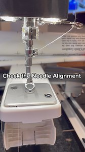 224 reactions · 18 shares | 6 things to do before longarming on your Q'nique machine. Having a checklist to go through before using your longarm ensures you are off to a good start on every project, big or small! But the first step is having a great machine and frame! Learn more at Graceframe.com | Grace Company | Facebook