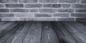 SOA categoria OS 6 (finiture opere generali) - SOA semplice
