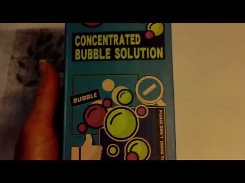 Comment trouver rapidement une micro fuite d'air sur spa gonflable