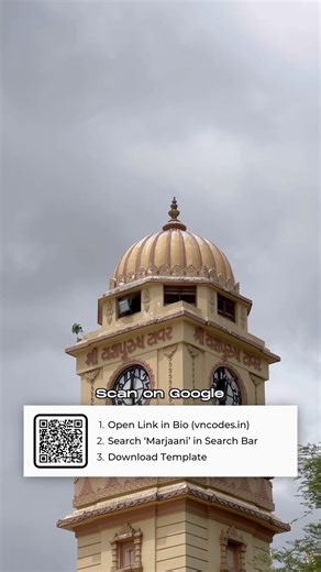 VN codes - Reel Templates | Daily Vlog VN Template  Follow @vncodes.in for more 凉 ‼️Please note: Text in the video is removable or changeable so you can replace it... | Instagram