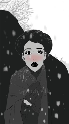 The Death of Bloody Mary: Episode 6