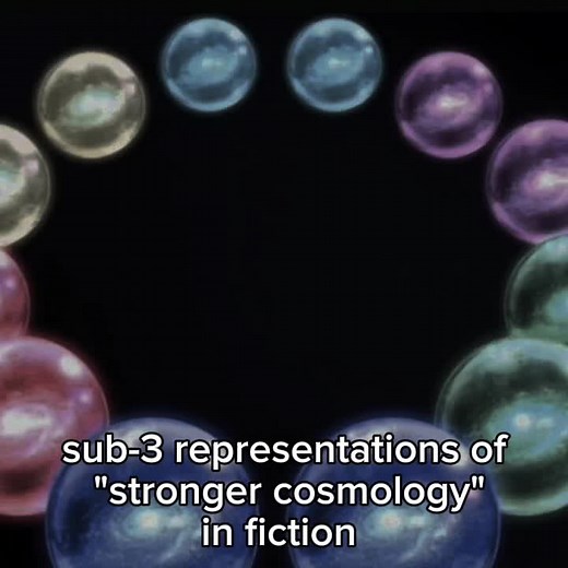 Power Rangers vs. Transformers