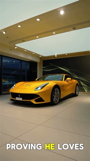 Bandman Kevo’s EXOTIC Car Collection – Inside the Rides of the Rapper