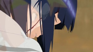 El arco de de Pain ya se encuentra en Latino de forma oficial. - Diego GO ✨ | Dash’s Bizarre Adventure