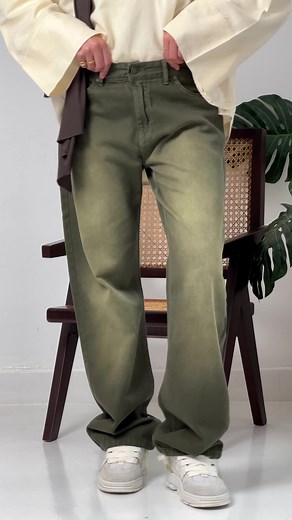 ‏Shop the Full Collection! www.tgsworldwide.com