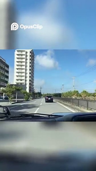 【試乗動画】JB23 スズキジムニー