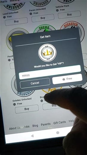 Brookhaven 🏡RP Vip #brookhavenroblox #brookhaven #brookhavenrp