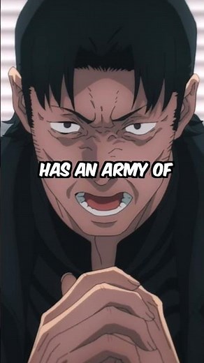 Chainsaw Man Episode 11 Breakdown