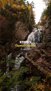 Need some fall getaway inspo? Take off to the Granite State for a trip you’ll never forget. | VisitNH - New Hampshire