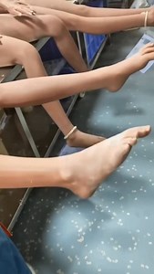 3.2K views · 137 reactions | #real doll #adorable girl #perfectdoll #customdoll #collectibledoll | XDoll Hub | Facebook