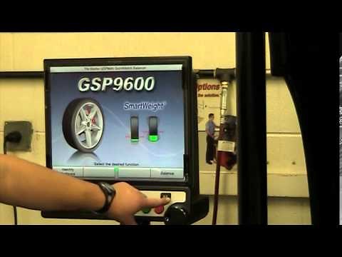 Measuring Rim Runout and Lug Centric Adapter