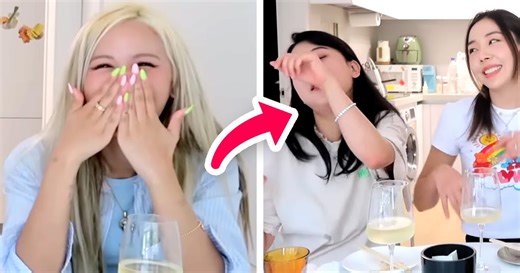 Former CLC Member Seungyeon Exposes Sorn's Embarrassing Drinking Habits