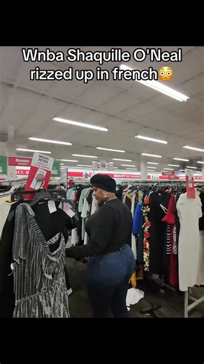 @youngwillys on Instagram: "Prime shaq in the paint🤔#reels #trending #viral #fyp #insta #rizz #tiktok #fypppppppppppppppppppppppppppppppppppppppppppppppppppppppppppppppppppppp"