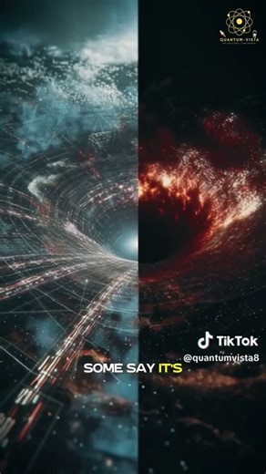 @Perple67 A perfectly spherical region of absolute nothingness circling a star 🌟