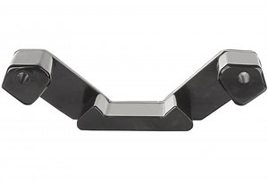 Steeda Mustang MT-82 Transmission Mount Bushing Insert (2011-2025)