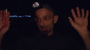 Watch Cops Season 30 Episode 19 - It's Nothing Personal