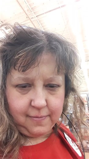 Bobbie J Smith (@fluffy..elephant)’s videos with original sound - Bobbie J Smith