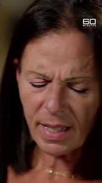 2024's Biggest Stories: Young woman brutally murdered by stalker | 60 Minutes Australia