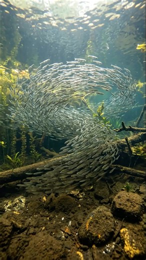 Relax, cast, and unwind 🎣 Escape to a calming fishing adventure that soothes the mind & proves your skills in catching the ultimate trophy 🏆 | Fishing Clash