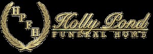 Most Recent Obituaries | Holly Pond Funeral Home