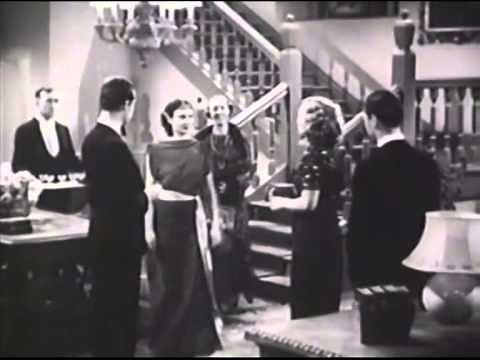 The Villiers Diamond. British Comedy 1938 Watch the Whole Movie