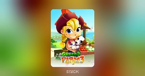 SEAGM - Game Top-Up, Gift Card & Voucher | Game Credits | Mobile Games