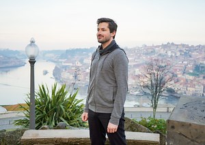 Merino Wool Travel Clothing Guide 2025 | Pack Hacker