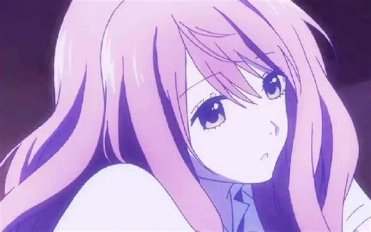 1《文本编辑器讲解》javabot