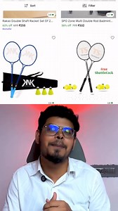 இன்றைய Top Budget Picks 👇 📱 Bike Phone Mount 👕 Trendy Hoodie 🚜 JCB Toy Truck 🍼 Kids Bottle 💥 எல்லாமே Super Budget Deals 👉 Links Comment ல #DailyDeals #OnlineShopping #TamilTech #DealAlert | Budget Gadget Tamil