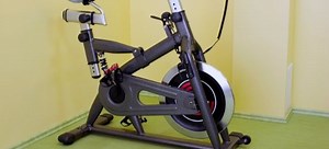 Finishing a Basement: Planning a Basement Gym | DoItYourself.com