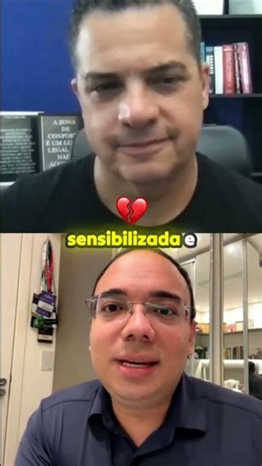 O lado humano dos cuidados paliativos