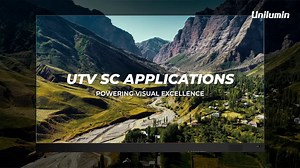 1.6K views · 151 reactions | Step into spaces where visuals harmonize...