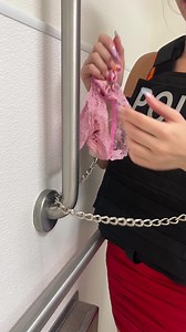 29K views · 283 reactions | Handcuff escape in 1 minute #Reels | Spill The Fun | Facebook