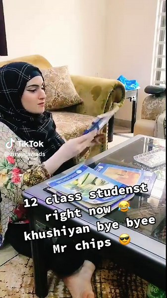 Bye Bye Dance Tutorial: Learn the Moves Easily