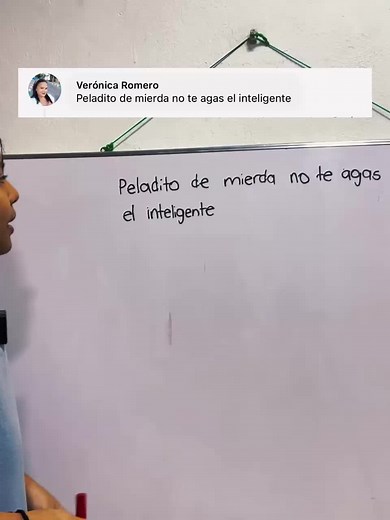 Corrección de Comentarios y Ortografía Esencial
