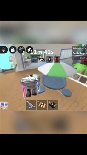 How do u fix my off center shiftlock? #mmv #roblox #fedor #robloxedit #washed #viral